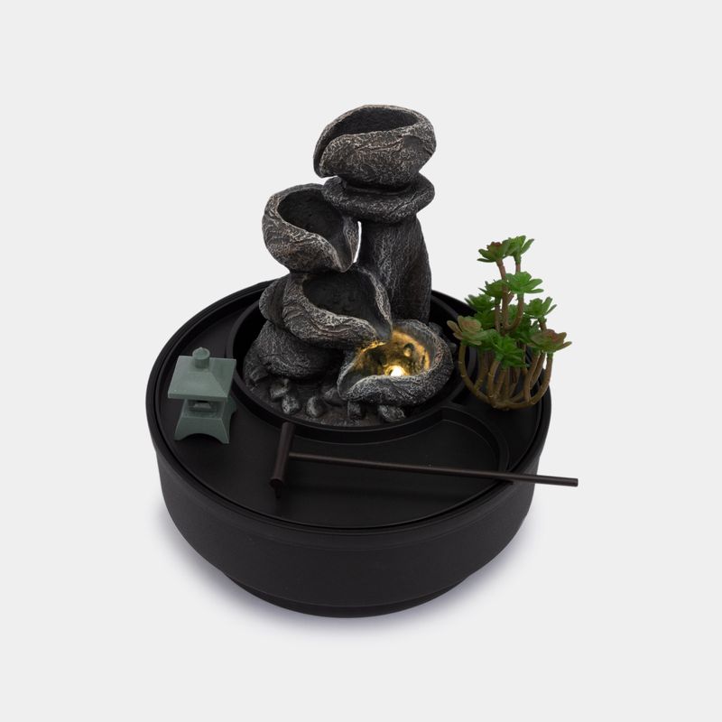 fuente-decorativa-de-21-cm-con-4-vasijas-jardin-zen-luz-2-7701016541480