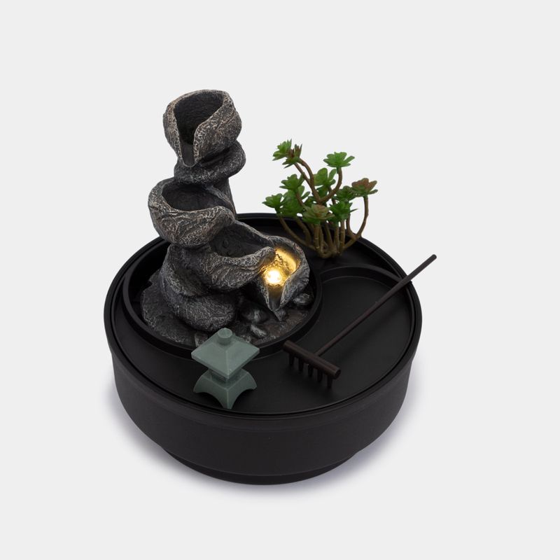 fuente-decorativa-de-21-cm-con-4-vasijas-jardin-zen-luz-3-7701016541480