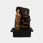 fuente-decorativa-de-40-cm-con-buda-luz-7701016541503