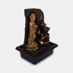 fuente-decorativa-de-40-cm-con-buda-luz-3-7701016541503