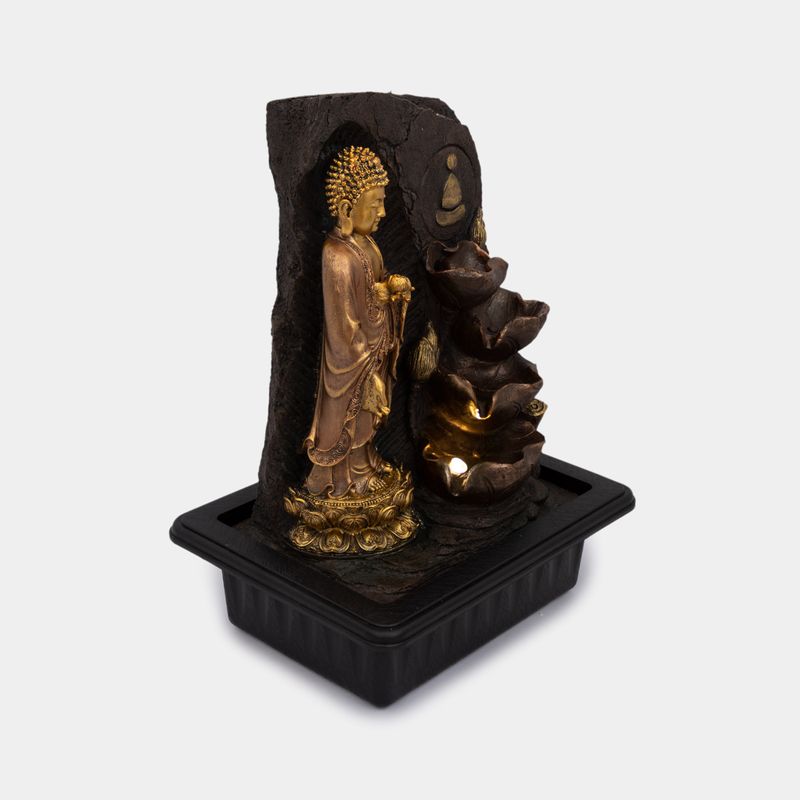 fuente-decorativa-de-40-cm-con-buda-luz-3-7701016541503