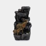 fuente-decorativa-de-45-cm-elefante-con-hijo-luz-2-7701016541510