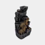 fuente-decorativa-de-45-cm-elefante-con-hijo-luz-3-7701016541510