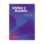ondas-y-fluidos-9789587982572