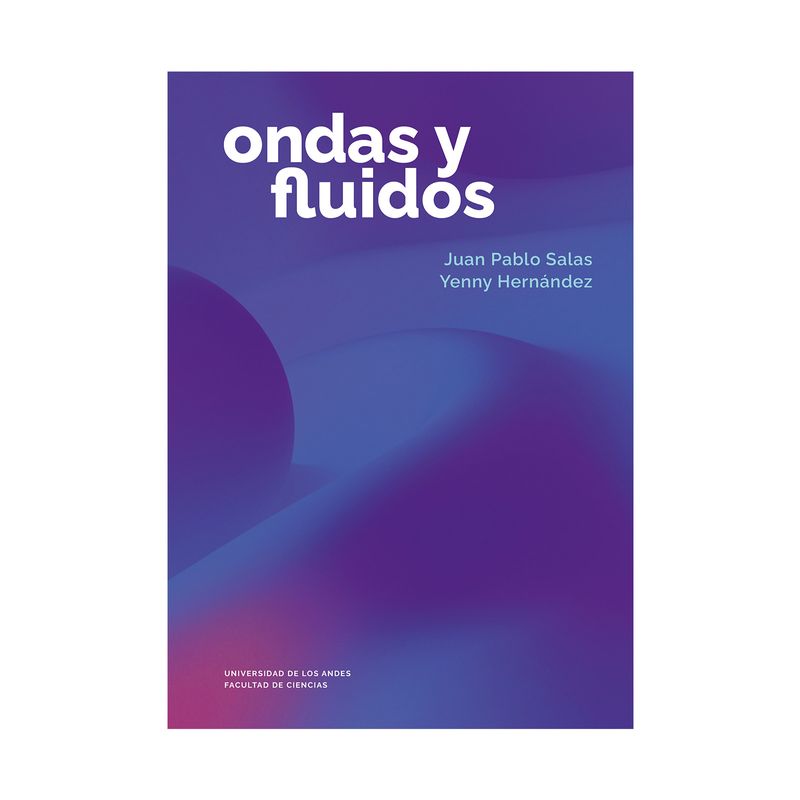 ondas-y-fluidos-9789587982572