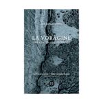 la-voragine-una-edicion-cosmografica-9789587983531