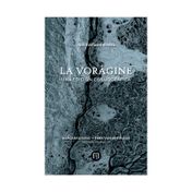 La vorágine: una edición cosmográfica
