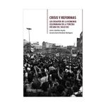 crisis-y-reformas-los-desafios-de-la-economia-colombiana-en-la-tercera-decada-del-siglo-xxi-9789587984316