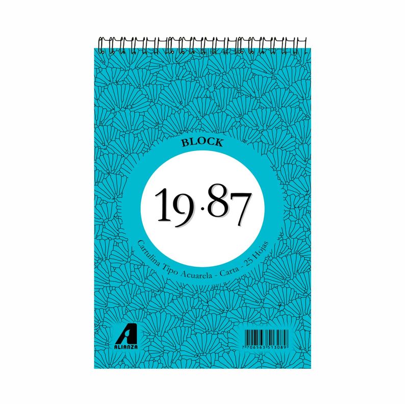 bloc-19-87-1-2-carta-de-papel-tipo-acuarela-x-25-hojas-7706563513089