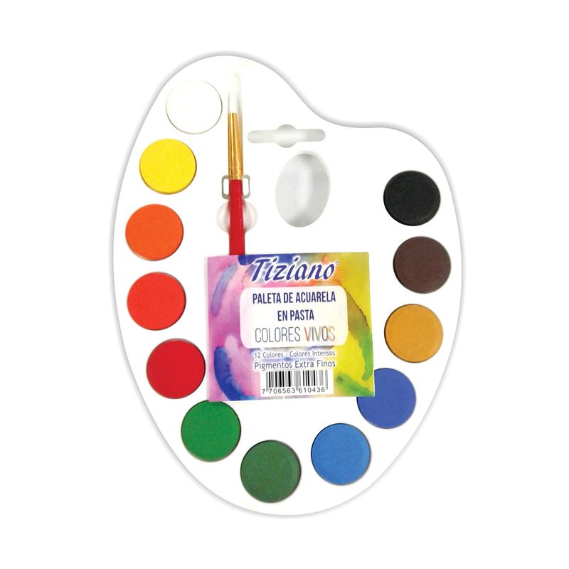 paleta-de-acuarela-en-pasta-12-colores-7706563610436