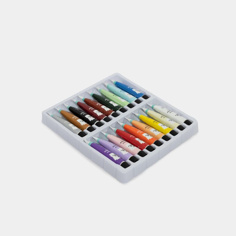 set-de-acuarelas-de-2-estaciones-mont-marte-de-12-ml-x-18-unidades-3-9328577007040