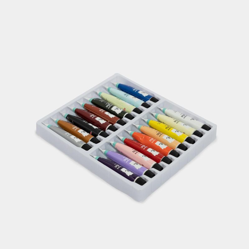 set-de-acrilicos-dos-estaciones-mont-marte-de-12-ml-x-18-unidades-3-9328577007101