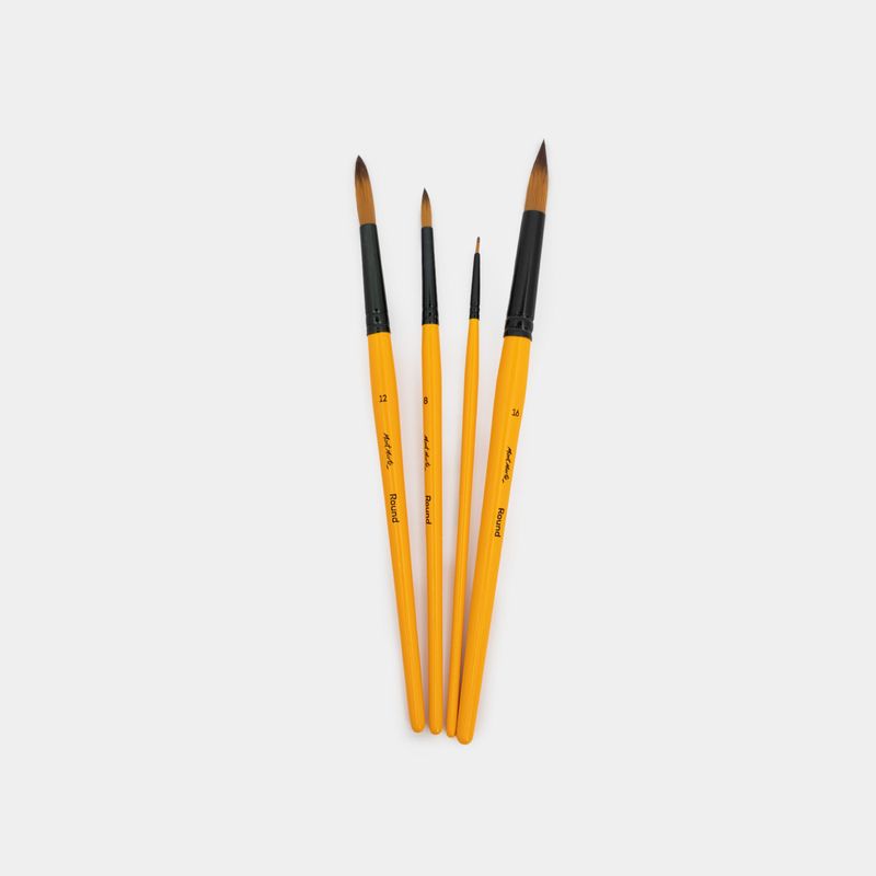 set-de-pinceles-redondo-x-4-piezas-9328577016769