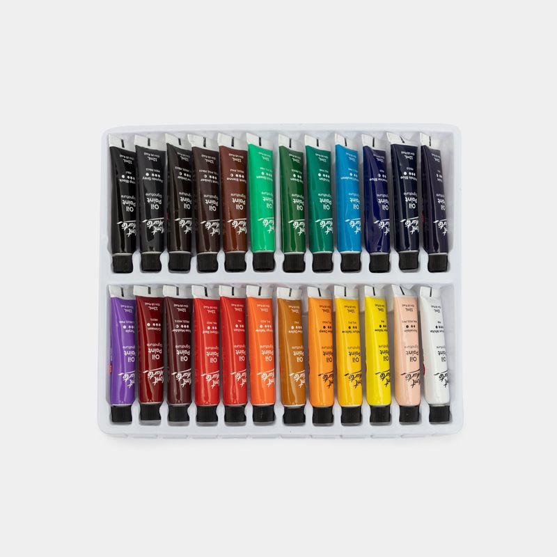 set-de-pintura-al-oleo-mont-marte-de-12-ml-x-24-unidades-2-9328577034046