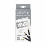set-de-lapices-graduados-grafito-x-12-9014400136956