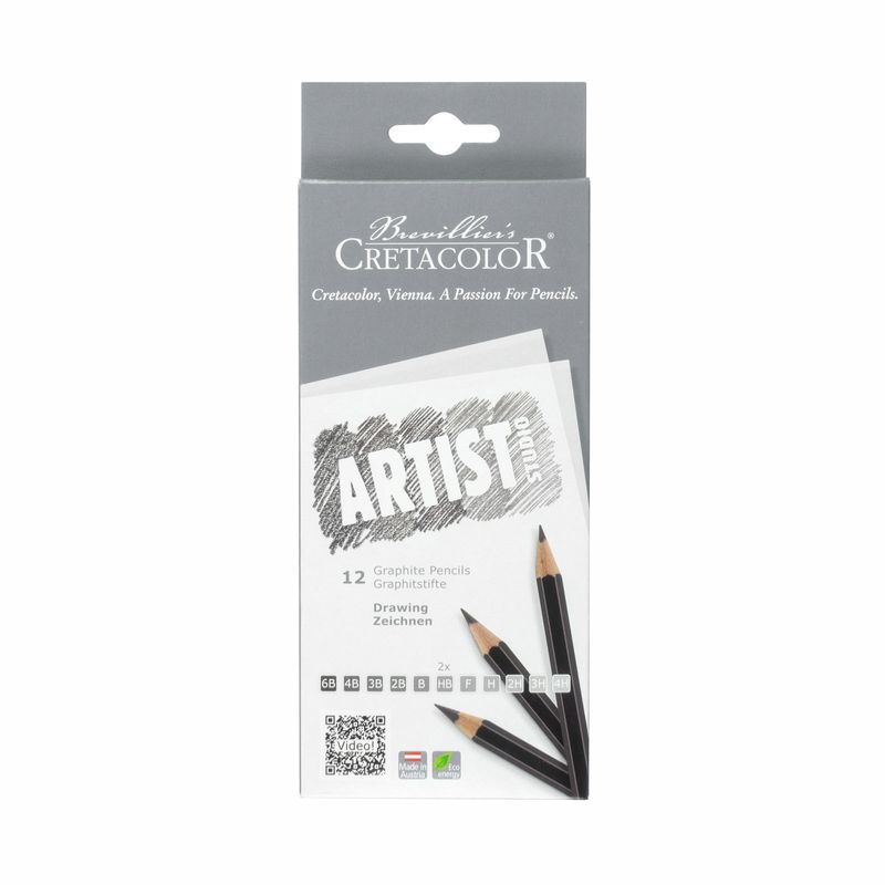 set-de-lapices-graduados-grafito-x-12-9014400136956