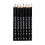 set-de-lapices-graduados-grafito-x-12-1-9014400136956