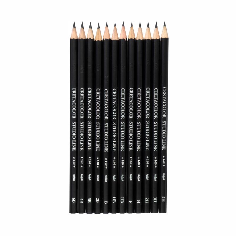 set-de-lapices-graduados-grafito-x-12-1-9014400136956