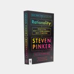 rationality-what-it-is-why-it-seems-scarce-why-it-matters-2-9780593511664