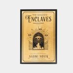the-gorlden-enclaves-9780593597699