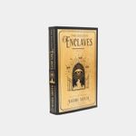 the-gorlden-enclaves-2-9780593597699