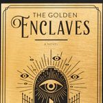 the-gorlden-enclaves-4-9780593597699