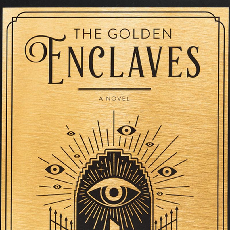the-gorlden-enclaves-4-9780593597699