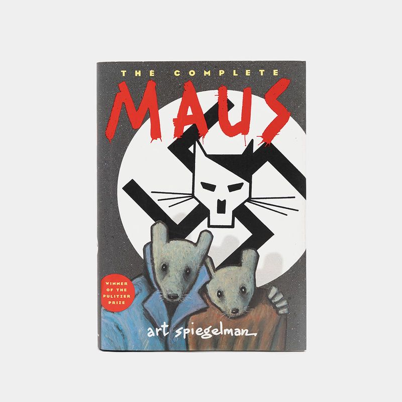 the-complete-maus-9780679406419