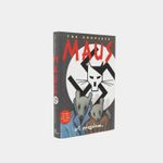 the-complete-maus-2-9780679406419