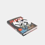 the-complete-maus-3-9780679406419