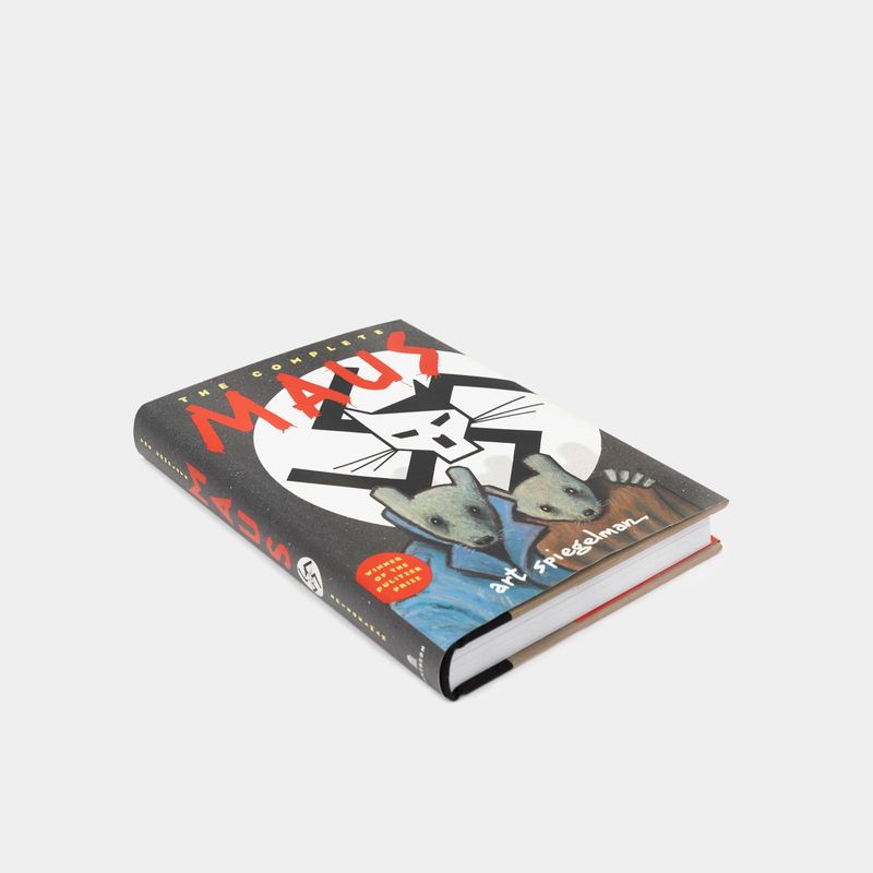 the-complete-maus-3-9780679406419