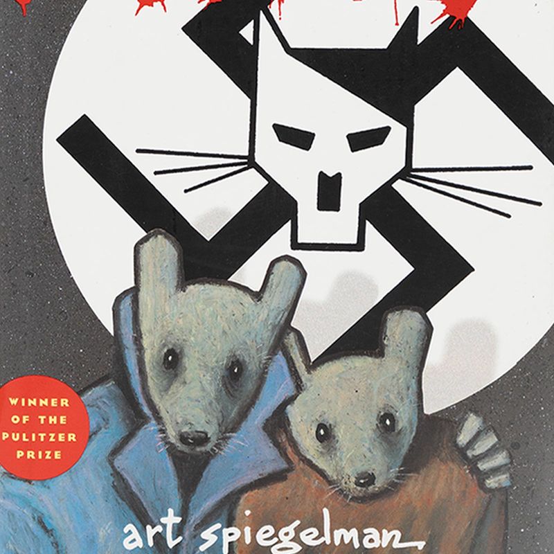 the-complete-maus-4-9780679406419
