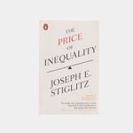 the-price-of-inequality-9780718197384