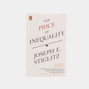 The price of inequality