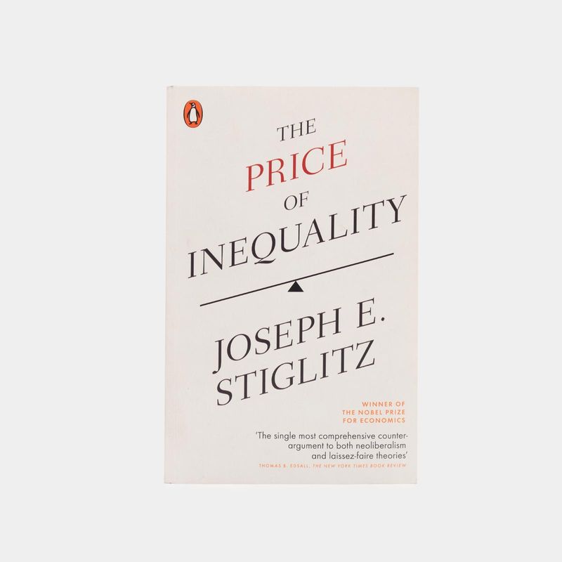the-price-of-inequality-9780718197384