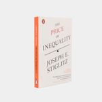 the-price-of-inequality-2-9780718197384
