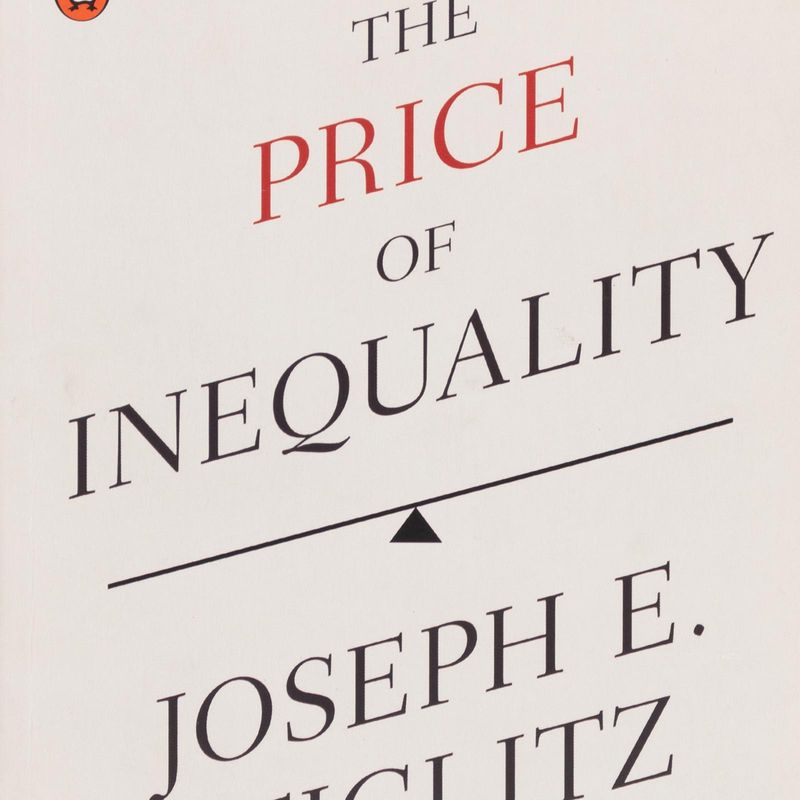 the-price-of-inequality-4-9780718197384