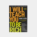i-will-teach-you-to-be-rich-9781523505746