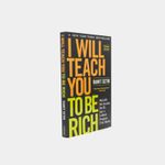 i-will-teach-you-to-be-rich-2-9781523505746