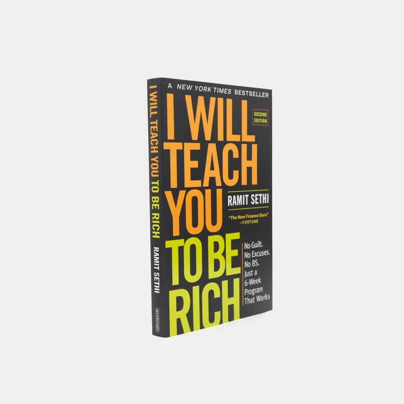 i-will-teach-you-to-be-rich-2-9781523505746