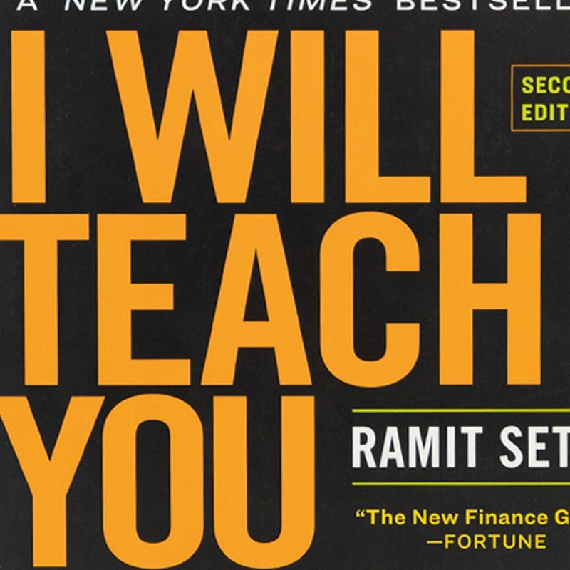 i-will-teach-you-to-be-rich-4-9781523505746