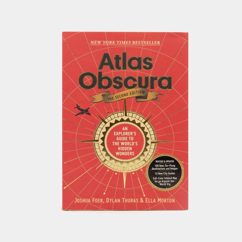atlas-obscura-the-second-edition-9781523506484