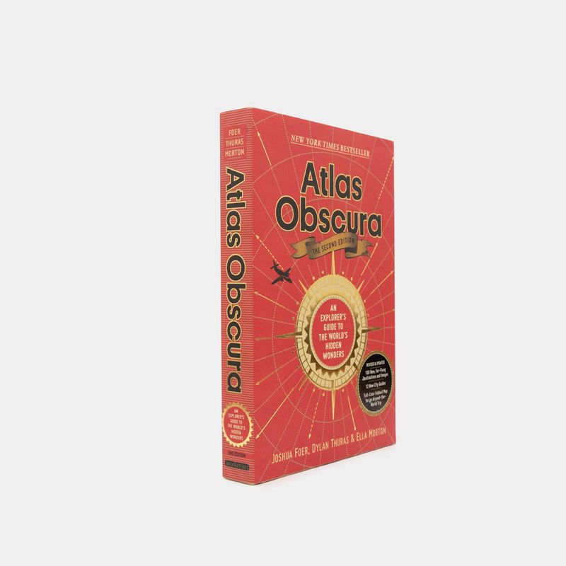 atlas-obscura-the-second-edition-2-9781523506484