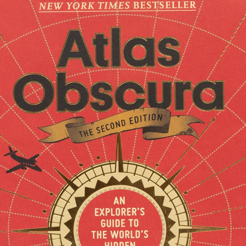 atlas-obscura-the-second-edition-4-9781523506484
