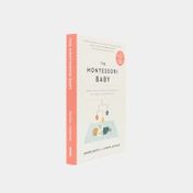 The montessori baby