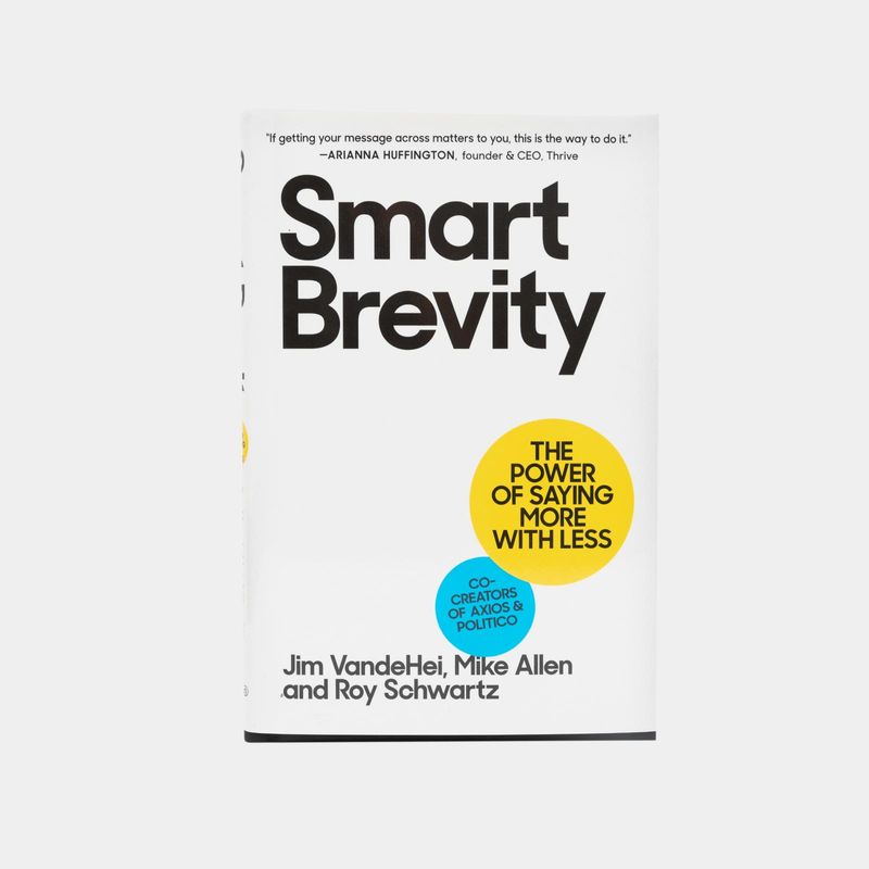 smart-brevity-9781523516971