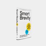 smart-brevity-2-9781523516971