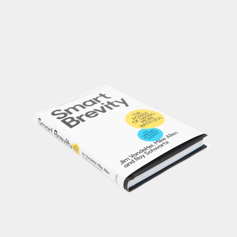 smart-brevity-3-9781523516971
