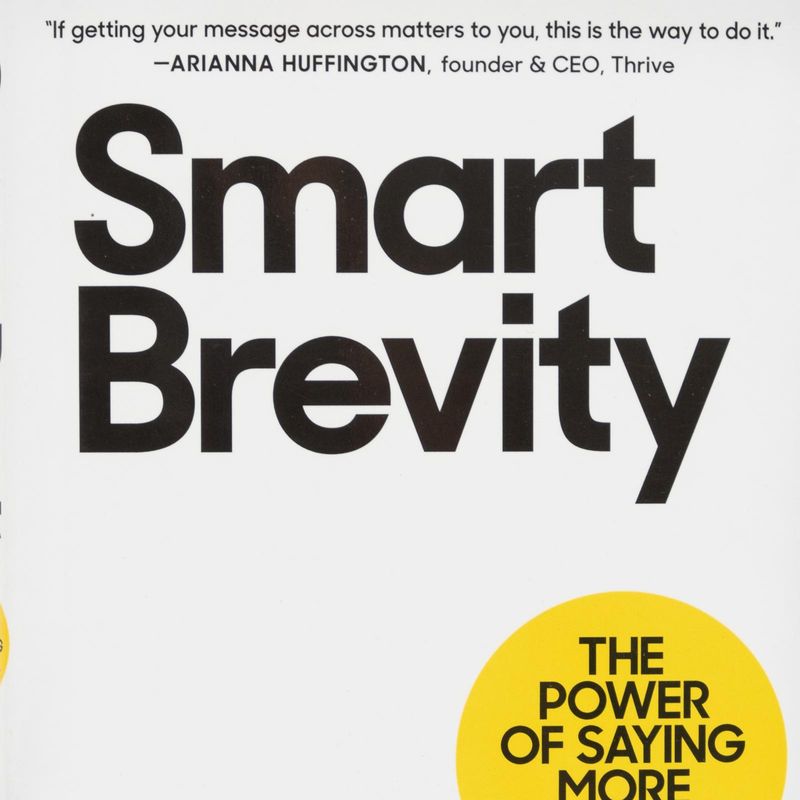 smart-brevity-4-9781523516971