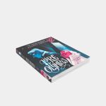 lore-olympus-volume-two-3-9781529150476